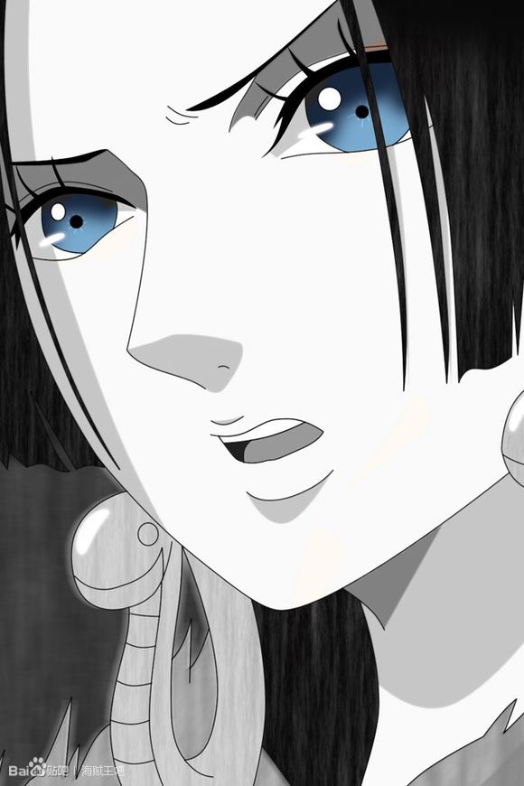 深圳全面清理互联网电子烟售卖!两个月专项主抓这些‘星空体育官网’(图2) 星空官网登录