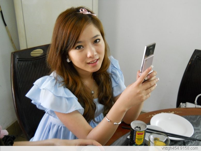 ‘星空官网登录’韩国防部:韩美未提起过裁减驻韩美军事宜(图2) ‘星空官网登录’韩国防部:韩美未提起过裁减驻韩美军事宜(图2)