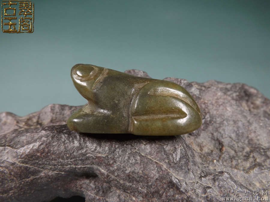 ‘星空官网登录’这三大问题 美国不妨好好思量(图4) 星空官网登录