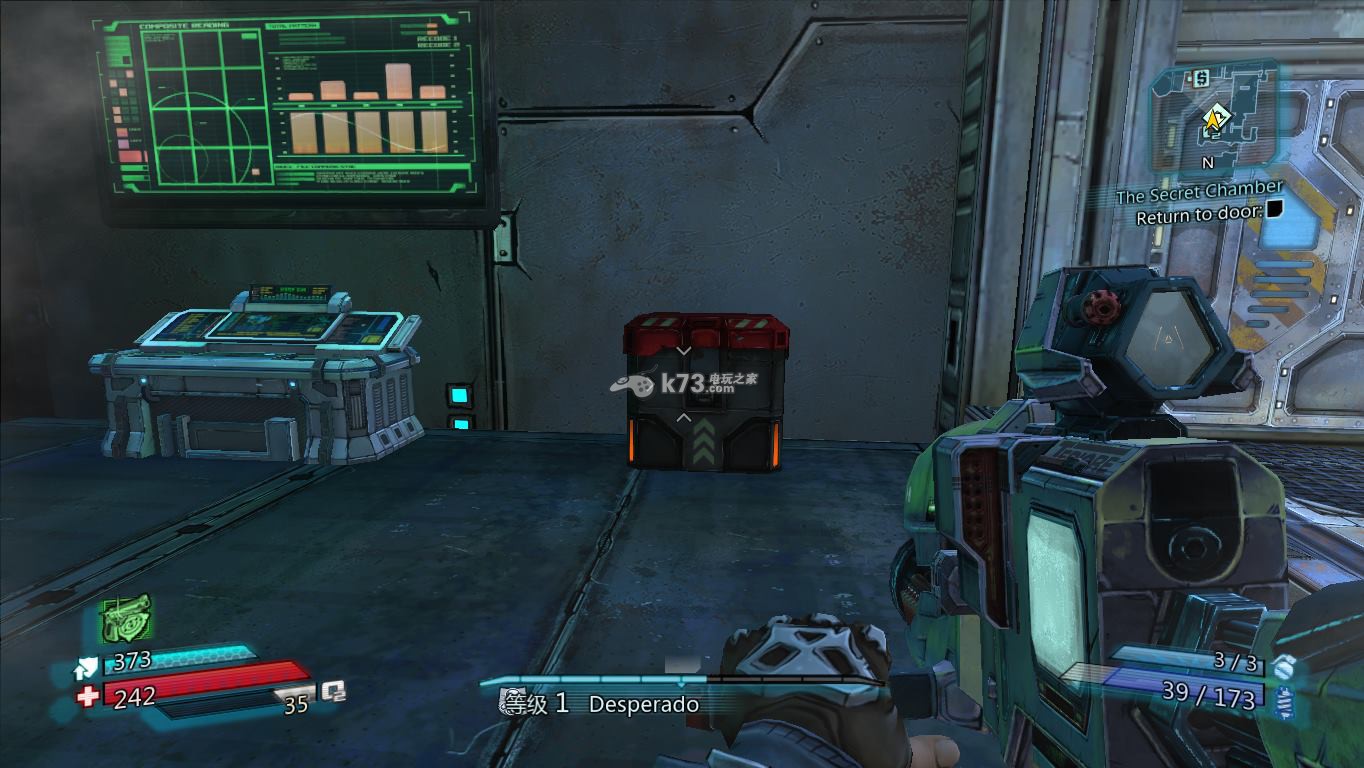 xingkong.com:宁波东部新城打造最大生态走廊(图3) 星空体育官网