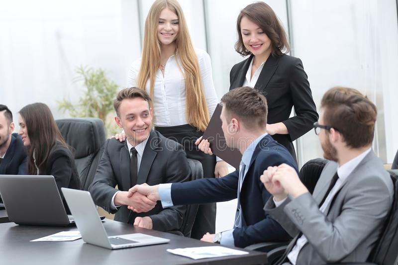 xingkong.com:宁波东部新城打造最大生态走廊(图2) xingkong.com:宁波东部新城打造最大生态走廊(图2)