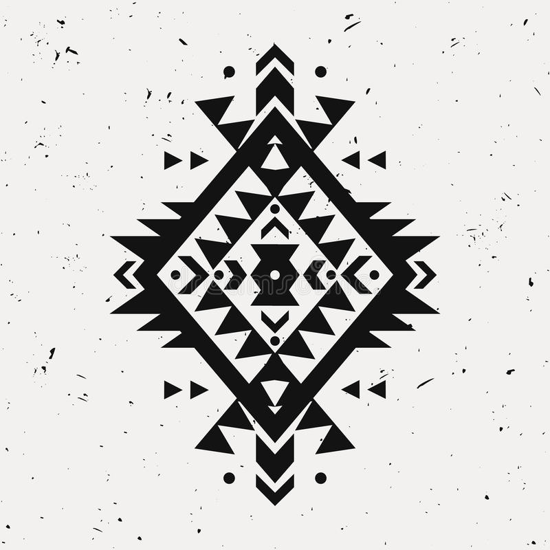 ‘星空官网登录’韩国防部:韩美未提起过裁减驻韩美军事宜(图3) xingkong体育官网登录