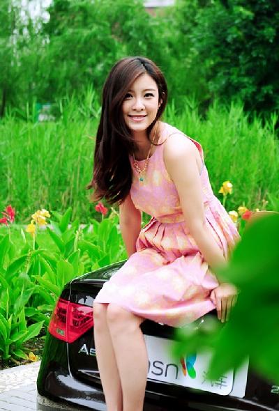 深圳全面清理互联网电子烟售卖!两个月专项主抓这些‘星空体育官网’(图3) 星空官网登录