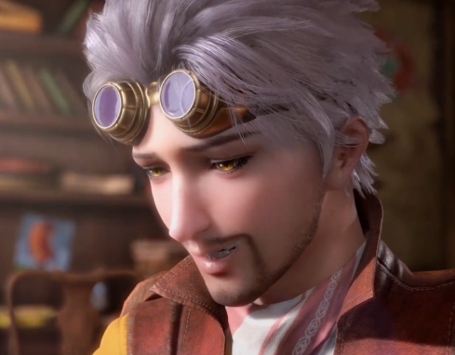 星空官网登录-竹地板品牌哪个好 强力PK赛(图4) 星空官网登录-竹地板品牌哪个好 强力PK赛(图4)