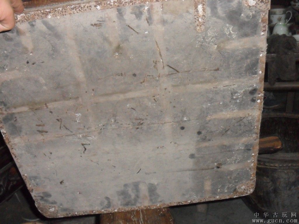 星空官网登录-竹地板品牌哪个好 强力PK赛(图3) xingkong体育官网登录