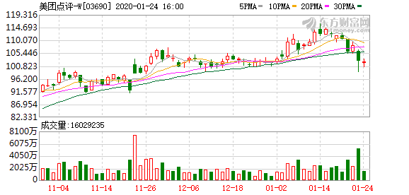 星空官网登录-竹地板品牌哪个好 强力PK赛(图2) 星空体育官网