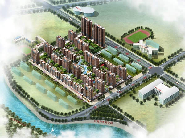 xingkong.com-为实现新时代党的历史使命不懈奋斗_时事政治_中公教育网(图3) xingkong.com-为实现新时代党的历史使命不懈奋斗_时事政治_中公教育网(图3)