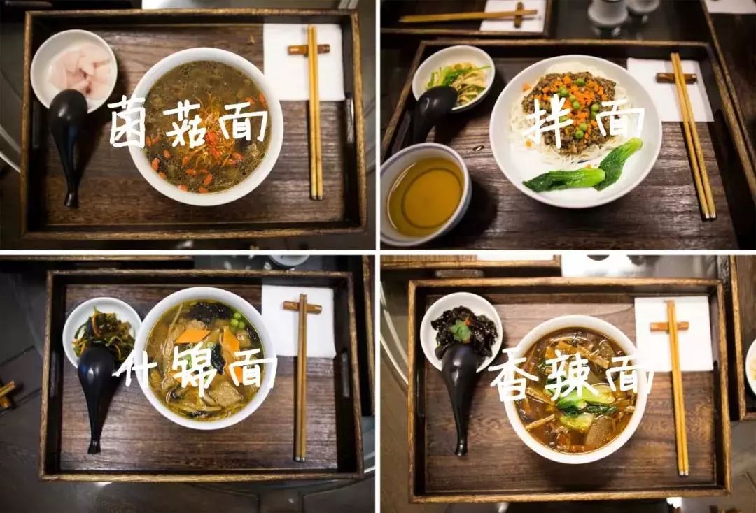 ‘xingkong.com’著名华人生物学家李晓江教授“遭开除,被捕,宣判”始末(图2) 星空体育官网