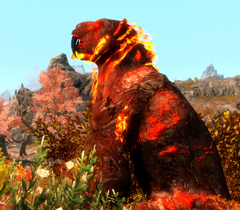 【xingkong.com】湖北武汉首个生态陵园将竣工(图3) 【xingkong.com】湖北武汉首个生态陵园将竣工(图3)