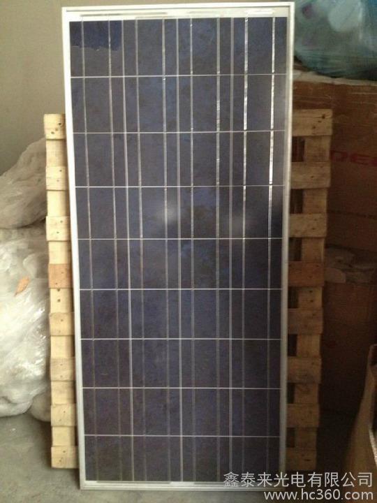 ‘xingkong.com’著名华人生物学家李晓江教授“遭开除,被捕,宣判”始末(图3) xingkong体育官网登录