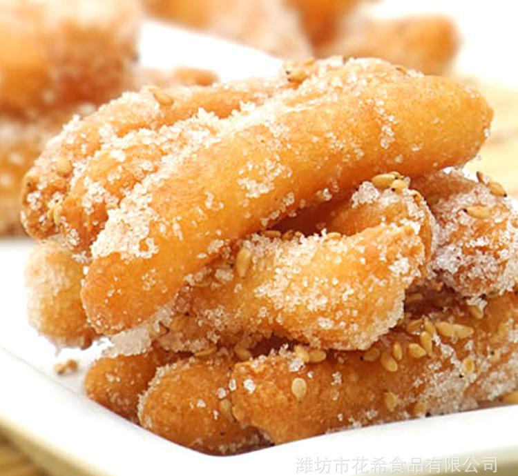 茂名化州急寻:八旬老人走失,头发花白,穿灰色短袖|xingkong.com(图3) 茂名化州急寻:八旬老人走失,头发花白,穿灰色短袖|xingkong.com(图3)