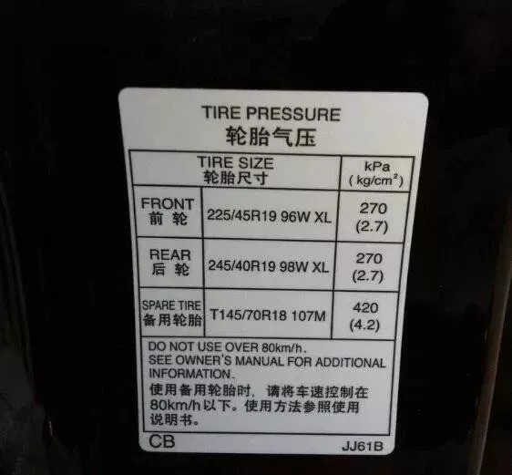 “星空体育官网”六安晓天镇塑造美好乡村建设“景观塘”(图4) xingkong体育官网登录