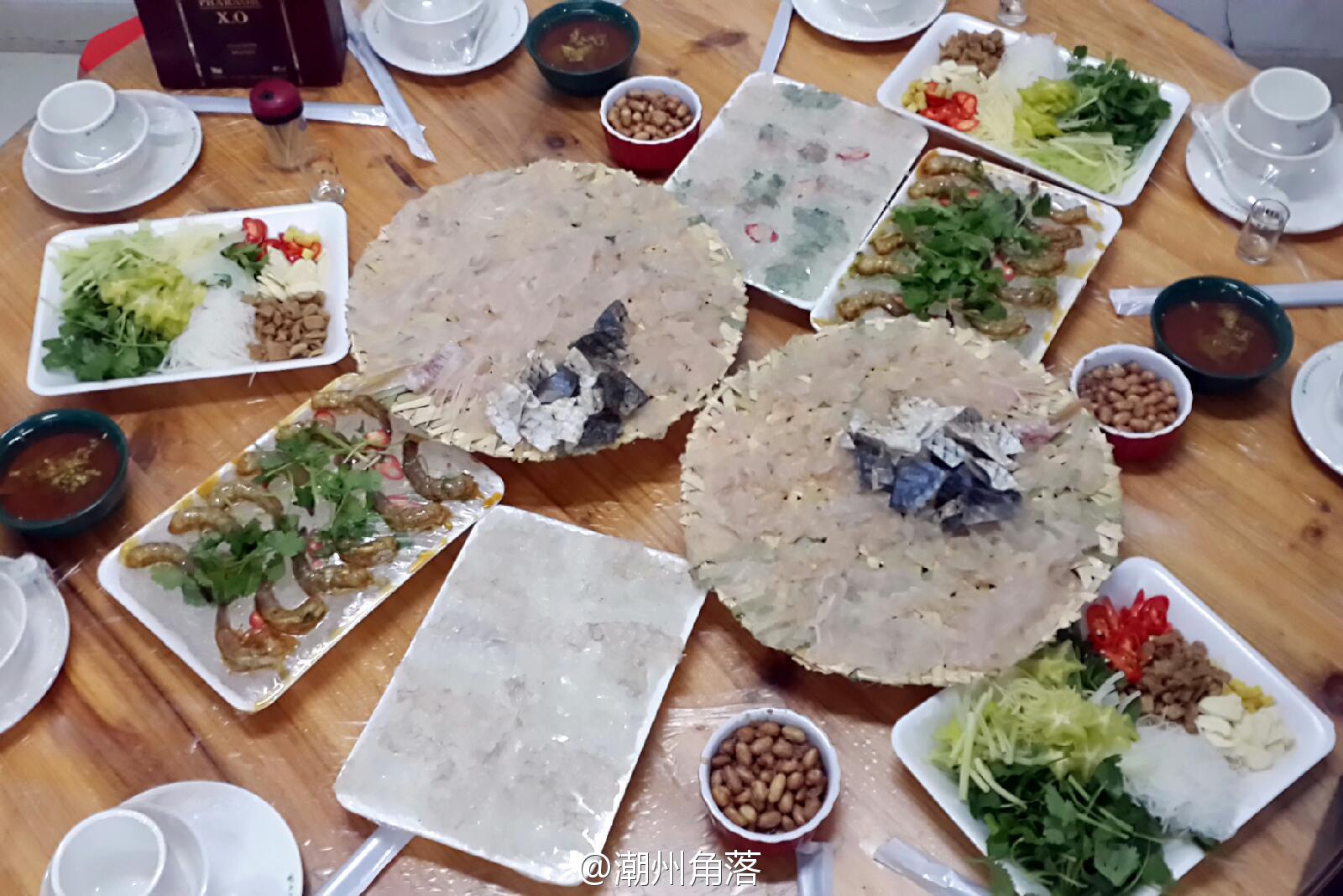 星空体育官网-领导干部涉嫌抄袭切莫不了了之_时事政治_中公教育网(图2) 星空体育官网