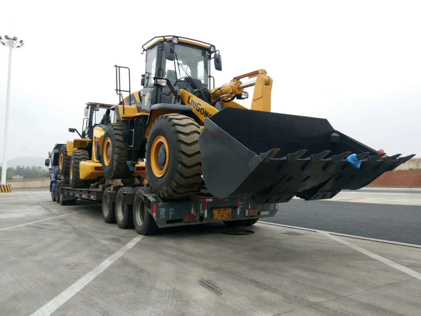 中方呼吁国际社会推动也门问题政治解决取得突破|xingkong.com(图3) 中方呼吁国际社会推动也门问题政治解决取得突破|xingkong.com(图3)