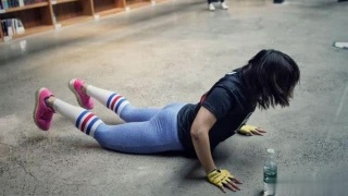 中方呼吁国际社会推动也门问题政治解决取得突破|xingkong.com(图2) 星空官网登录