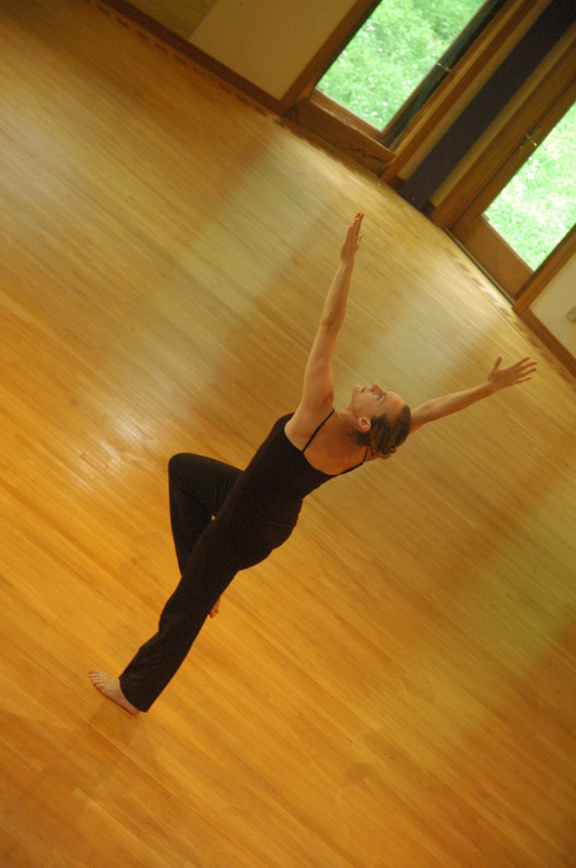 一堂新鲜活跃的高一政治课“星空体育官网”(图2) 星空官网登录