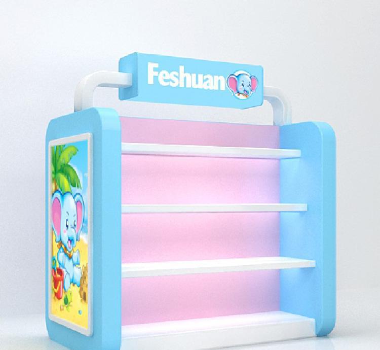 结业十年内的工程人考证指南来了:xingkong.com(图3) 星空体育官网