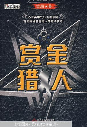 结业十年内的工程人考证指南来了:xingkong.com(图1) xingkong体育官网登录