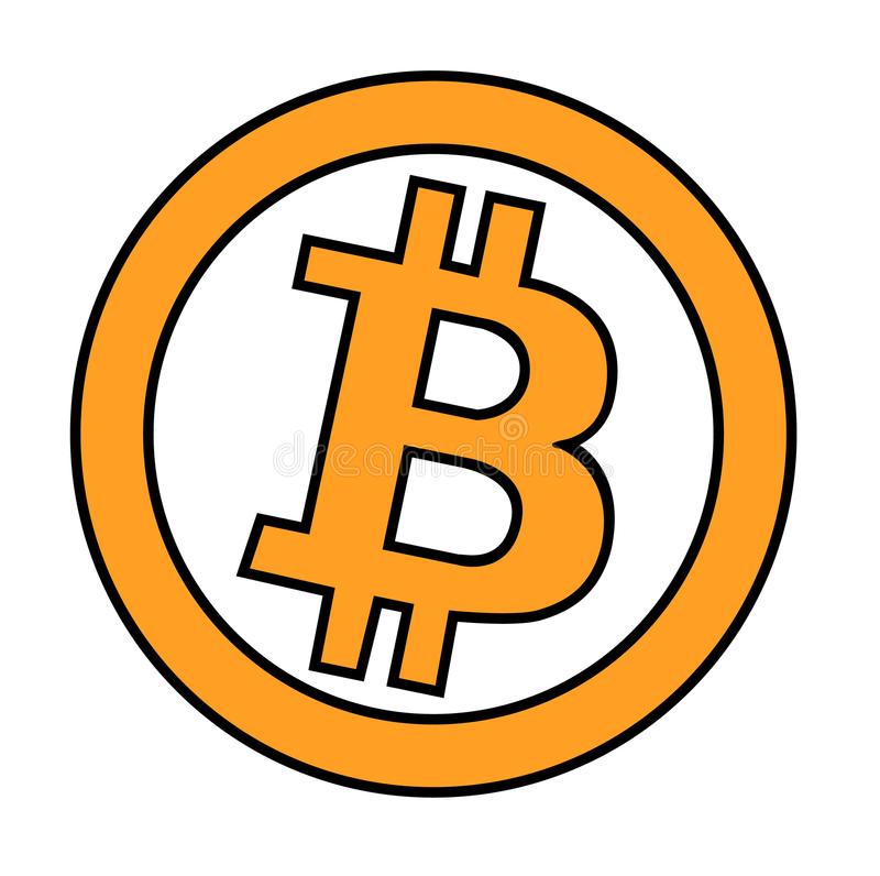 结业十年内的工程人考证指南来了:xingkong.com(图2) 星空官网登录