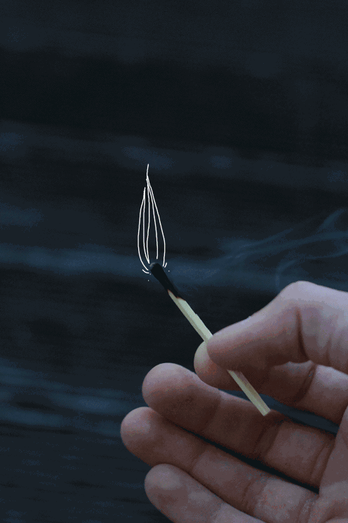 星空体育官网-韩国留学设计类专业大学排名TOP5分享(图2) 星空体育官网