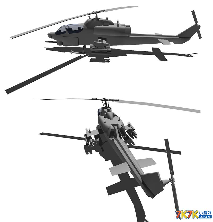 星空体育官网|
【反电信诈骗】中秋 团圆 一个都不能少!(图3) 星空体育官网