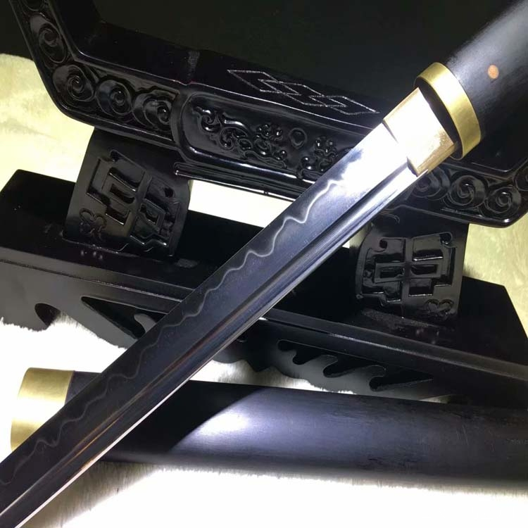 别再弄混搭风了,快来了解一下欧式风格正确打开方式-xingkong.com(图4) xingkong体育官网登录