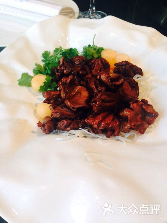 别再弄混搭风了,快来了解一下欧式风格正确打开方式-xingkong.com(图3) xingkong体育官网登录