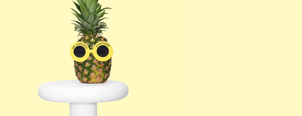 还有多少沉睡的过时规定等待修改?_时事政治_中公教育网“xingkong体育官网登录”(图4) 还有多少沉睡的过时规定等待修改?_时事政治_中公教育网“xingkong体育官网登录”(图4)