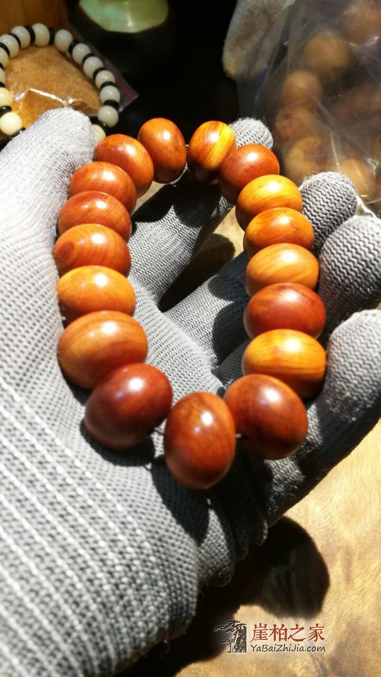 黄浦路附近装修公司有哪些?【星空体育官网】(图2) 黄浦路附近装修公司有哪些?【星空体育官网】(图2)