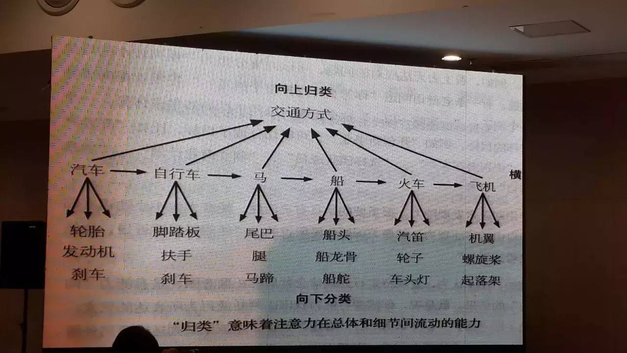 黄浦路附近装修公司有哪些?【星空体育官网】(图3) 星空体育官网