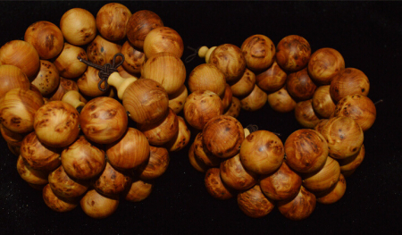 xingkong.com|315晚会后重庆连夜调查可诺丹婷美容院 拉客“套路笔记”曝光(图2) 星空体育官网