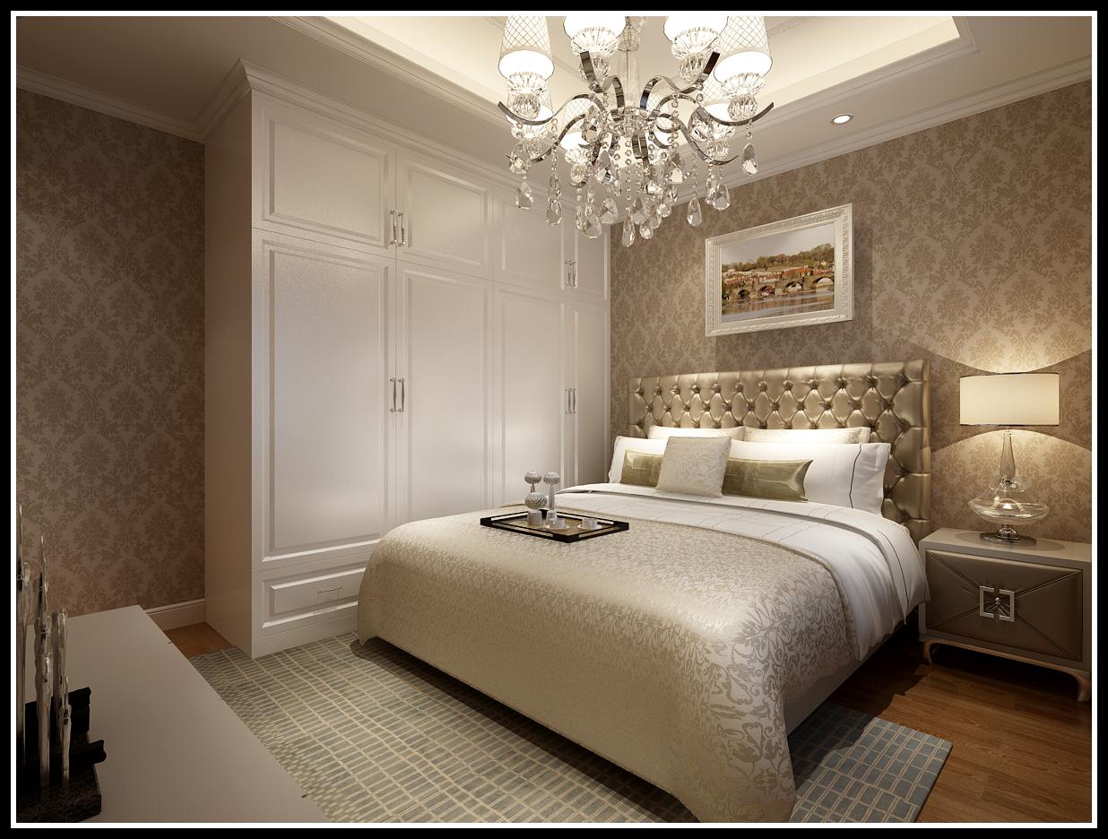 “xingkong体育官网登录”壁挂炉安装风水知多少?(图3) 星空体育官网