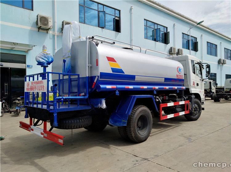 星空官网登录：玛祖铭立为您呈现“亚洲当代设计师生活方式”(图1)