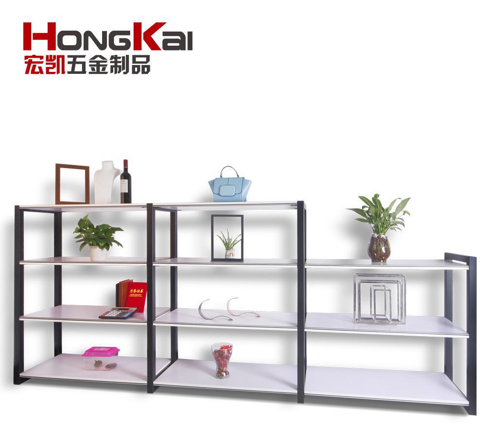 外媒:一支运输美军物资的车队在伊拉克遇袭|星空体育官网(图2) 星空体育官网