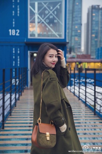 “雁过拔毛”拔掉的是群众的信任_时事政治_中公教育网-星空体育官网(图3)