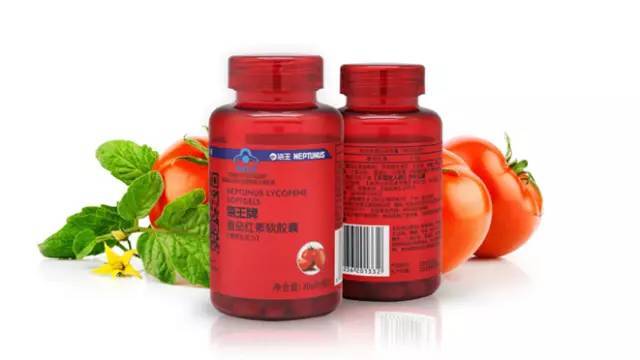 ‘xingkong.com’欧盟警察或可跨国获取信息 引发隐私泄露担忧(图2) xingkong体育官网登录