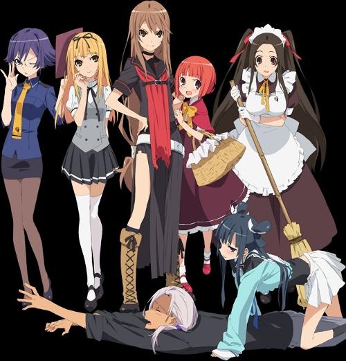 洪水“冲刷”让作风病“浮出水面”_时事政治_中公教育网：星空官网登录(图2)