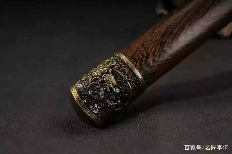 星空体育官网_你真的懂原木风吗?看过这个再说!(图4) 星空官网登录