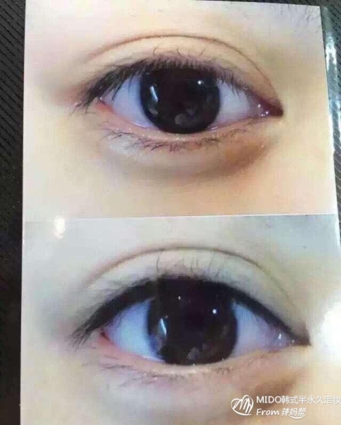 ‘星空官网登录’浦发银行1200万“冒名贷款”的三大疑云(图3) 星空官网登录