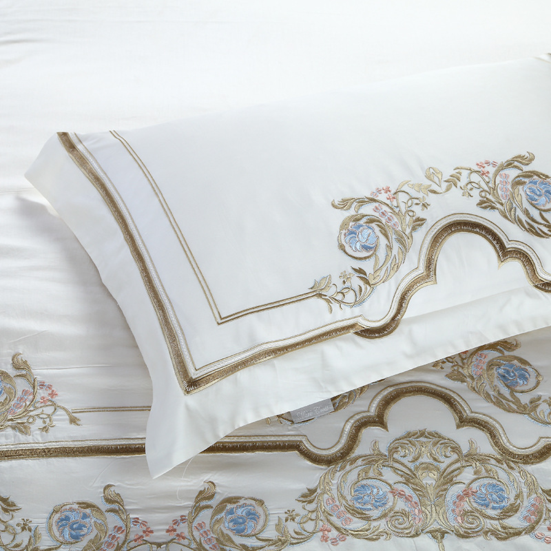 ‘星空官网登录’浦发银行1200万“冒名贷款”的三大疑云(图2) xingkong体育官网登录