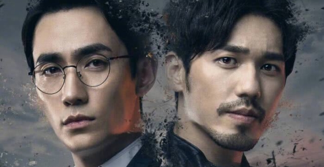 这样学搭配,也可以变设计师_星空体育官网(图3) 星空体育官网