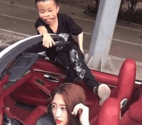 ‘星空官网登录’浦发银行1200万“冒名贷款”的三大疑云(图1) 星空体育官网