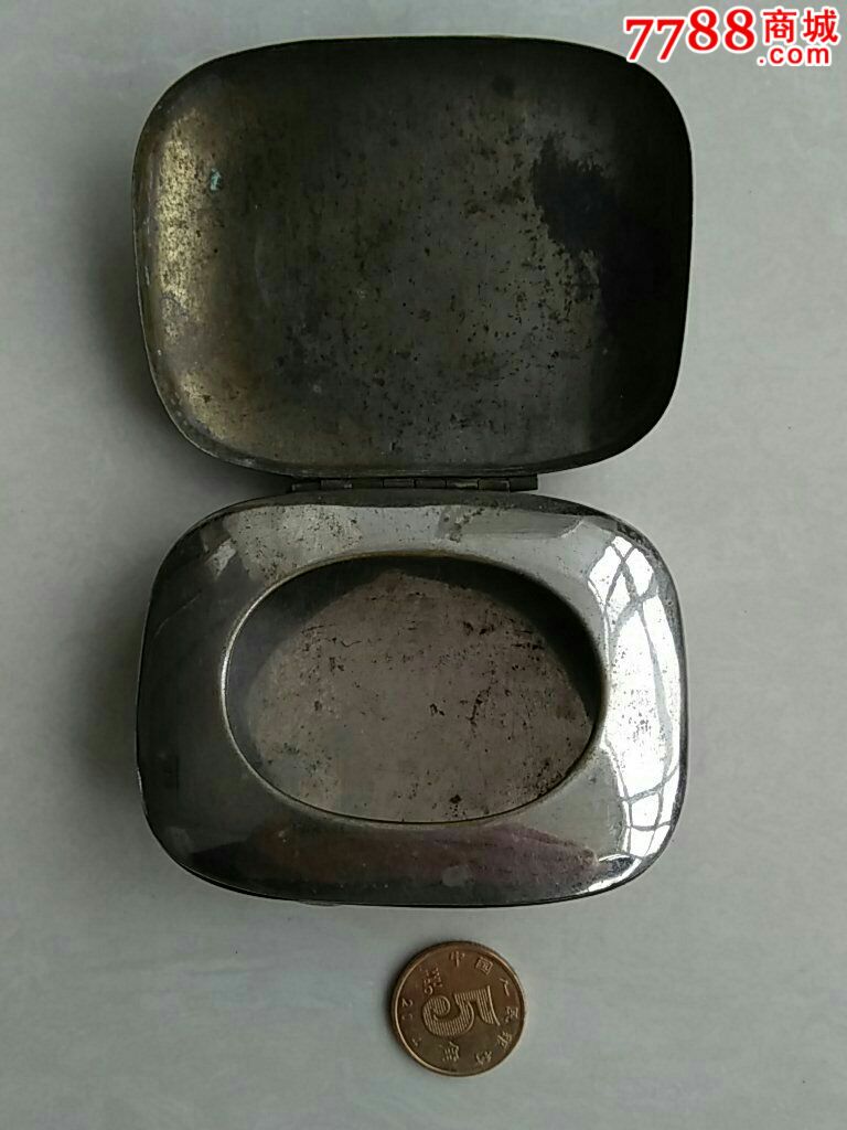 xingkong体育官网登录