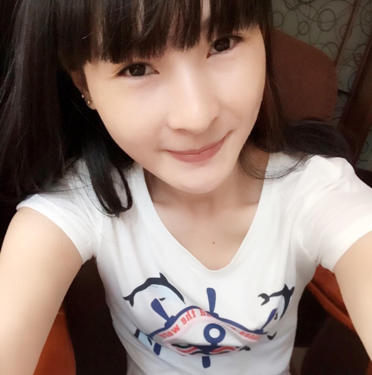 xingkong体育官网登录:果麦文化拟在创业板上市 作家上市方阵能否撑起IP产业链条?(图2) 星空官网登录