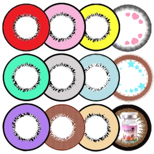 xingkong体育官网登录