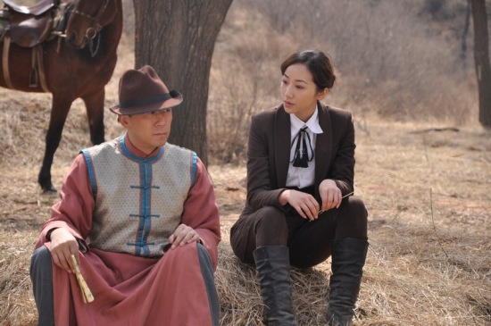 xingkong体育官网登录