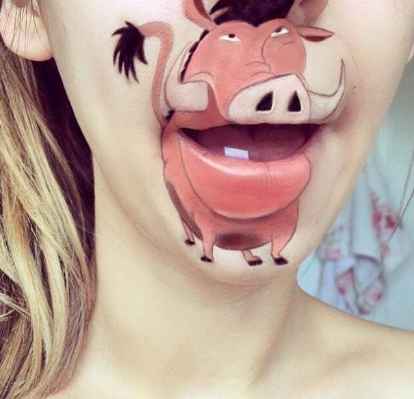 xingkong体育官网登录-这两种建材一定要慎重使用!(图2) 星空体育官网