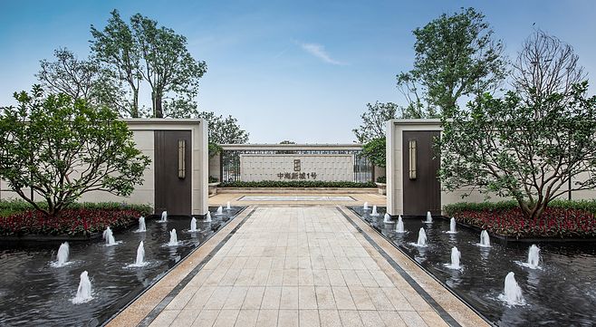 xingkong体育官网登录-这两种建材一定要慎重使用!(图3) 星空官网登录