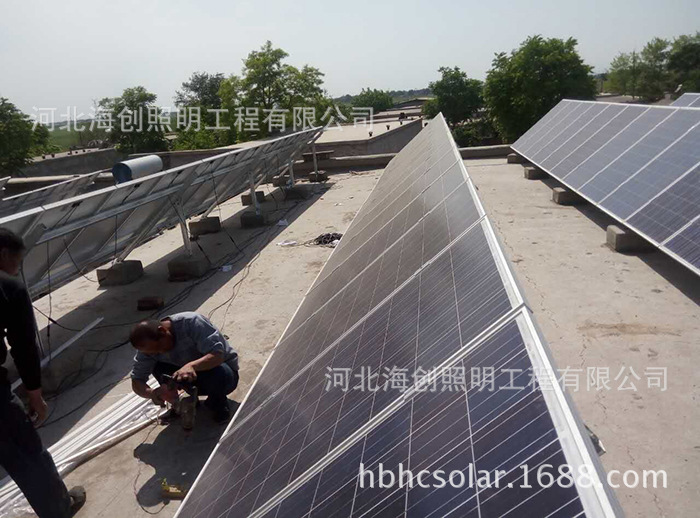 xingkong.com|
最高检:向导办案仅以听汇报作决断是政治能力不及格(图2) 星空体育官网