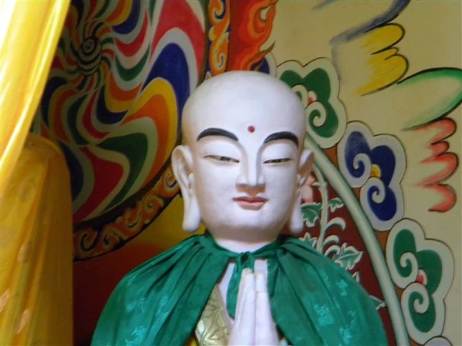 xingkong.com|
最高检:向导办案仅以听汇报作决断是政治能力不及格(图3) xingkong体育官网登录